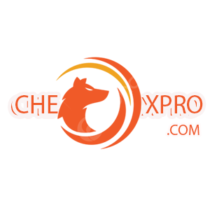 Cheoxpro cộng đồng trao đổi chéo link x twitter